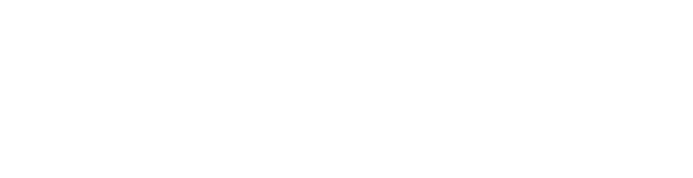 medicate-footer-logo